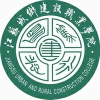 江苏城乡建设职业学院2024年在湖北选科要求 各专业选考科目范围要求
