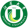2023江苏大学学费多少一年（各专业收费标准）