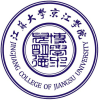 2022年江苏大学京江学院在云南录取分数线是多少（附2017~2021年分数线）