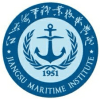 2022年江苏海事职业技术学院在上海录取分数线是多少（附2019~2021年分数线）