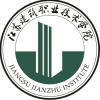 2022年江苏建筑职业技术学院在内蒙古录取分数线是多少（附2017~2021年分数线）