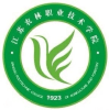 江苏农林职业技术学院2024年在江西选科要求 各专业选考科目范围要求