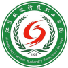 江苏农牧科技职业学院2024年在辽宁选科要求 各专业选考科目范围要求