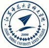 江苏师范大学科文学院2024年在山东选科要求 各专业选考科目范围要求