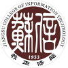 江苏信息职业技术学院2024年在江西选科要求 各专业选考科目范围要求