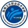 江苏医药职业学院2024年在辽宁选科要求 各专业选考科目范围要求