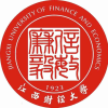江西财经大学2024年在浙江选科要求 各专业选考科目范围要求