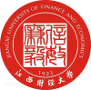江西财经大学现代经济管理学院2024年在上海选科要求 各专业选考科目范围要求