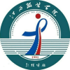 江西服装学院2024年在辽宁选科要求 各专业选考科目范围要求