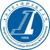 2022年江西工业工程职业技术学院在湖北录取分数线是多少（附2017~2017年分数线）