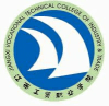 2022年江西工业贸易职业技术学院在甘肃录取分数线是多少（附2018~2018年分数线）