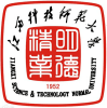 江西科技师范大学2024年在上海选科要求 各专业选考科目范围要求