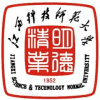 2022年南昌应用技术师范学院在天津录取分数线是多少（附2017~2021年分数线）