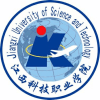 2022年江西科技职业学院在河南录取分数线是多少（附2018~2021年分数线）