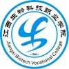 江西生物科技职业学院2024年在辽宁选科要求 各专业选考科目范围要求