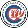 2023江西陶瓷工艺美术职业技术学院学费多少一年（各专业收费标准）