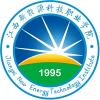 2022年江西新能源科技职业学院在甘肃录取分数线是多少（附2017~2021年分数线）