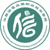 2022年江西信息应用职业技术学院在黑龙江录取分数线是多少（附2017~2021年分数线）