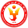 江西冶金职业技术学院2024年在安徽选科要求 各专业选考科目范围要求