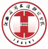 江西应用工程职业学院2024年在湖南选科要求 各专业选考科目范围要求