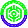 2022年江西制造职业技术学院在甘肃录取分数线是多少（附2018~2021年分数线）