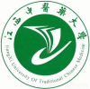 江西中医药大学2024年在江苏选科要求 各专业选考科目范围要求