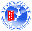 吉林水利电力职业学院2024年在辽宁选科要求 各专业选考科目范围要求