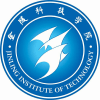金陵科技学院2024年在浙江选科要求 各专业选考科目范围要求