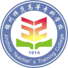 2022辽宁锦州师范高等专科学校录取分数线 附历年数据（2020-2021）