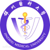 锦州医科大学2024年在辽宁选科要求 各专业选考科目范围要求