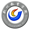 荆州教育学院2024年在湖北选科要求 各专业选考科目范围要求