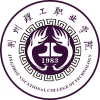 荆州理工职业学院2024年在山东选科要求 各专业选考科目范围要求