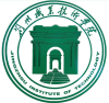 荆州职业技术学院2024年在安徽选科要求 各专业选考科目范围要求