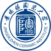 景德镇陶瓷大学2024年在浙江选科要求 各专业选考科目范围要求