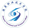 2022年酒泉职业技术学院在宁夏录取分数线是多少（附2017~2021年分数线）