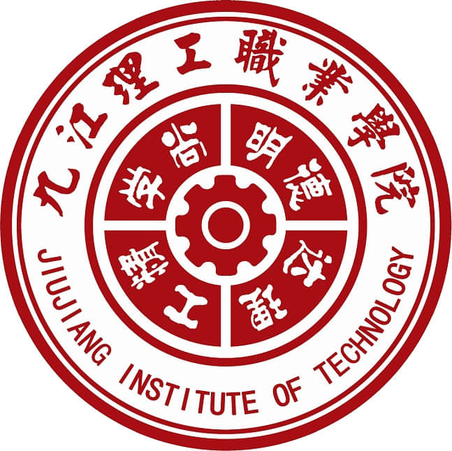 九江理工职业学院2024年在山东选科要求 各专业选考科目范围要求