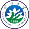 喀什大学2024年在安徽选科要求 各专业选考科目范围要求