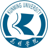 昆明学院2024年在湖南选科要求 各专业选考科目范围要求