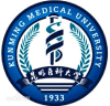 昆明医科大学2024年在安徽选科要求 各专业选考科目范围要求