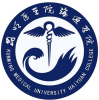 2022年昆明医科大学海源学院在云南录取分数线是多少（附2017~2021年分数线）