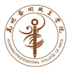 昆明艺术职业学院2024年在浙江选科要求 各专业选考科目范围要求