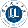 兰州城市学院2024年在浙江选科要求 各专业选考科目范围要求