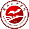 2022年兰州工业学院在陕西录取分数线是多少（附2017~2021年分数线）