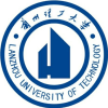 2022年兰州理工大学在浙江录取分数线是多少（附2017~2021年分数线）