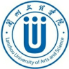 2022年兰州文理学院在重庆录取分数线是多少（附2017~2021年分数线）