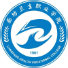 廊坊卫生职业学院2024年在湖南选科要求 各专业选考科目范围要求