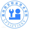 2022河北廊坊燕京职业技术学院录取分数线（含2021年）