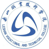 2022年乐山职业技术学院在重庆录取分数线是多少（附2017~2020年分数线）