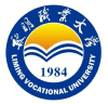 2022年黎明职业大学在湖南录取分数线是多少（附2017~2021年分数线）