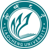 2022年聊城大学在江苏录取分数线是多少（附2017~2021年分数线）